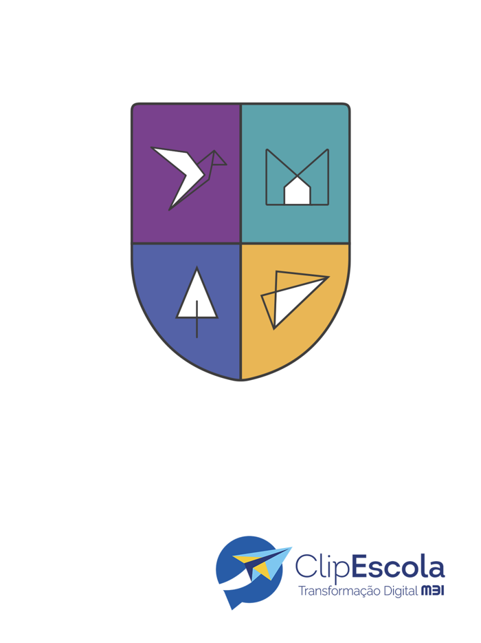 Monteiro Lobato Colégio