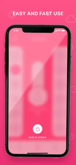 Game screenshot Vibe Strong Vibrator hack