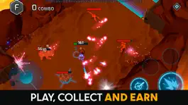 Game screenshot Heroes of Metaverse hack