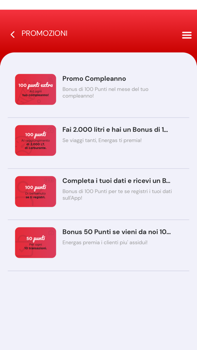 EnergiApremi Screenshot
