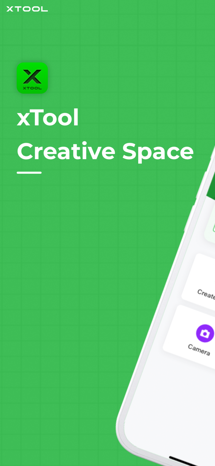 Creative Space Mobile