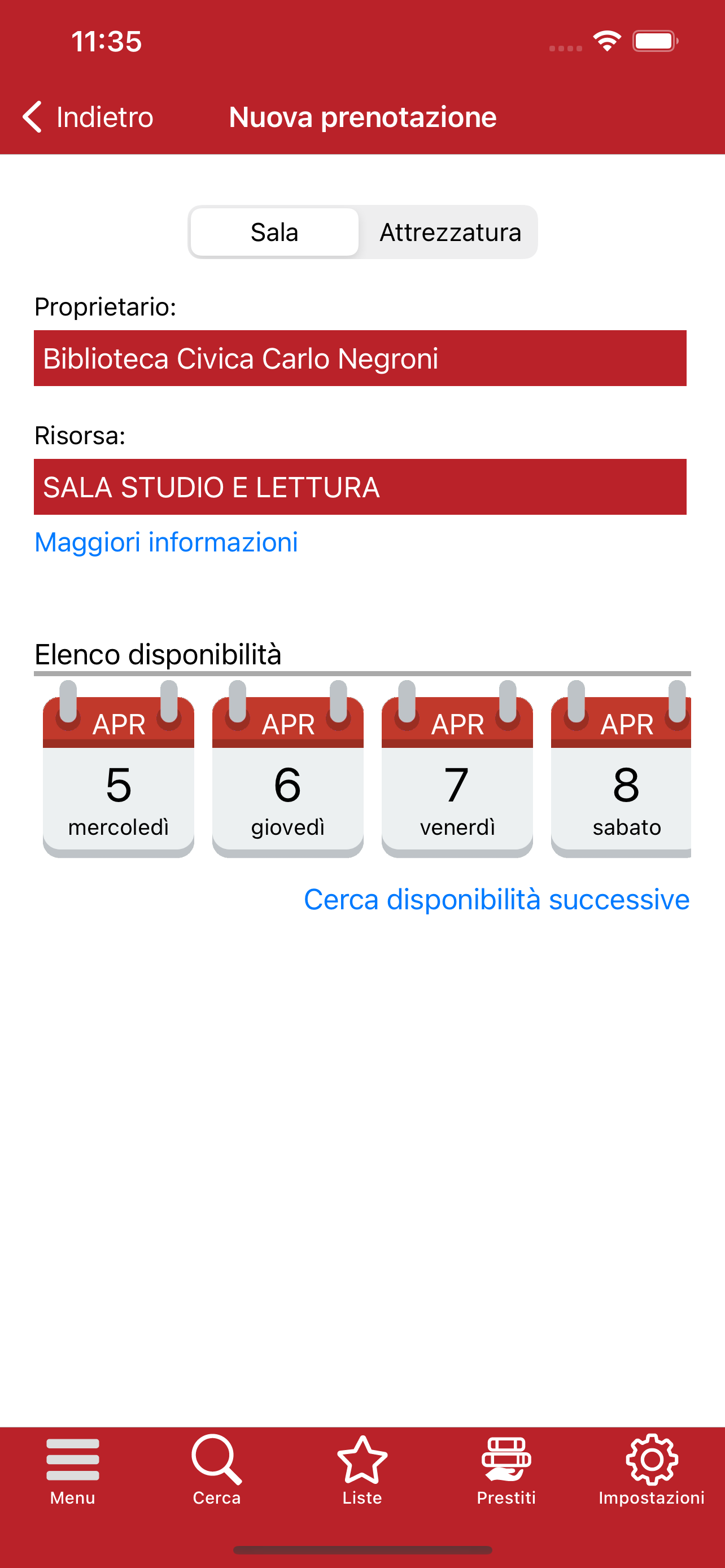 biblioUPO