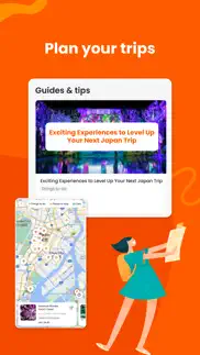 klook: travel, hotels, leisure problems & solutions and troubleshooting guide - 2