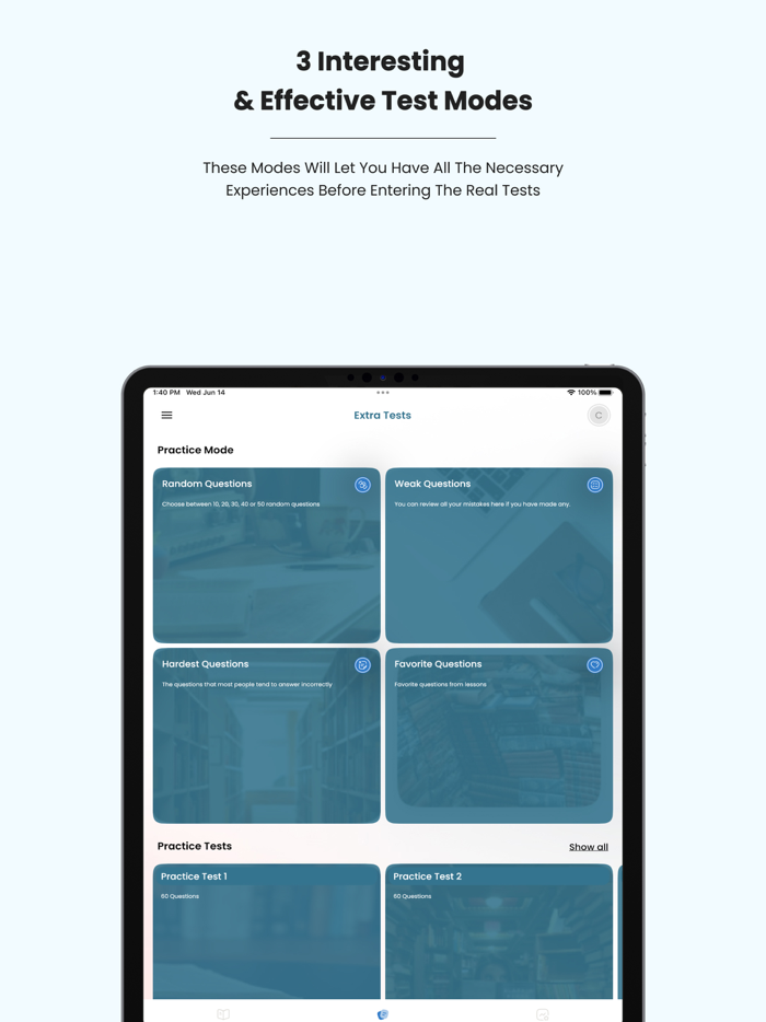 CNA Practice Test 2022