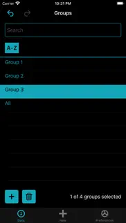 adsumera m problems & solutions and troubleshooting guide - 4