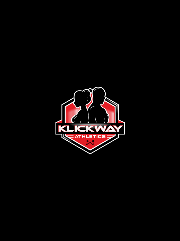 KlickWay Athletics