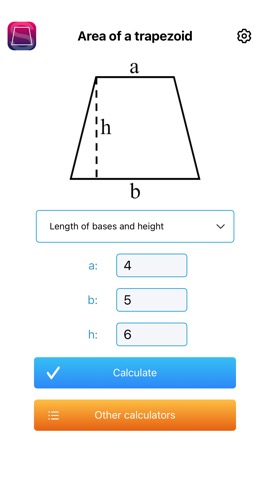 図の領域のおすすめ画像6