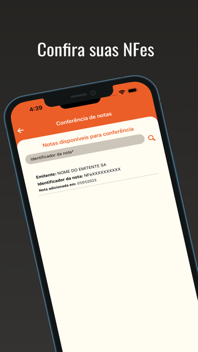 Stockmob Screenshot