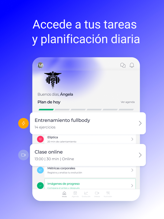 ACADEMIA DIABETES ONLINE