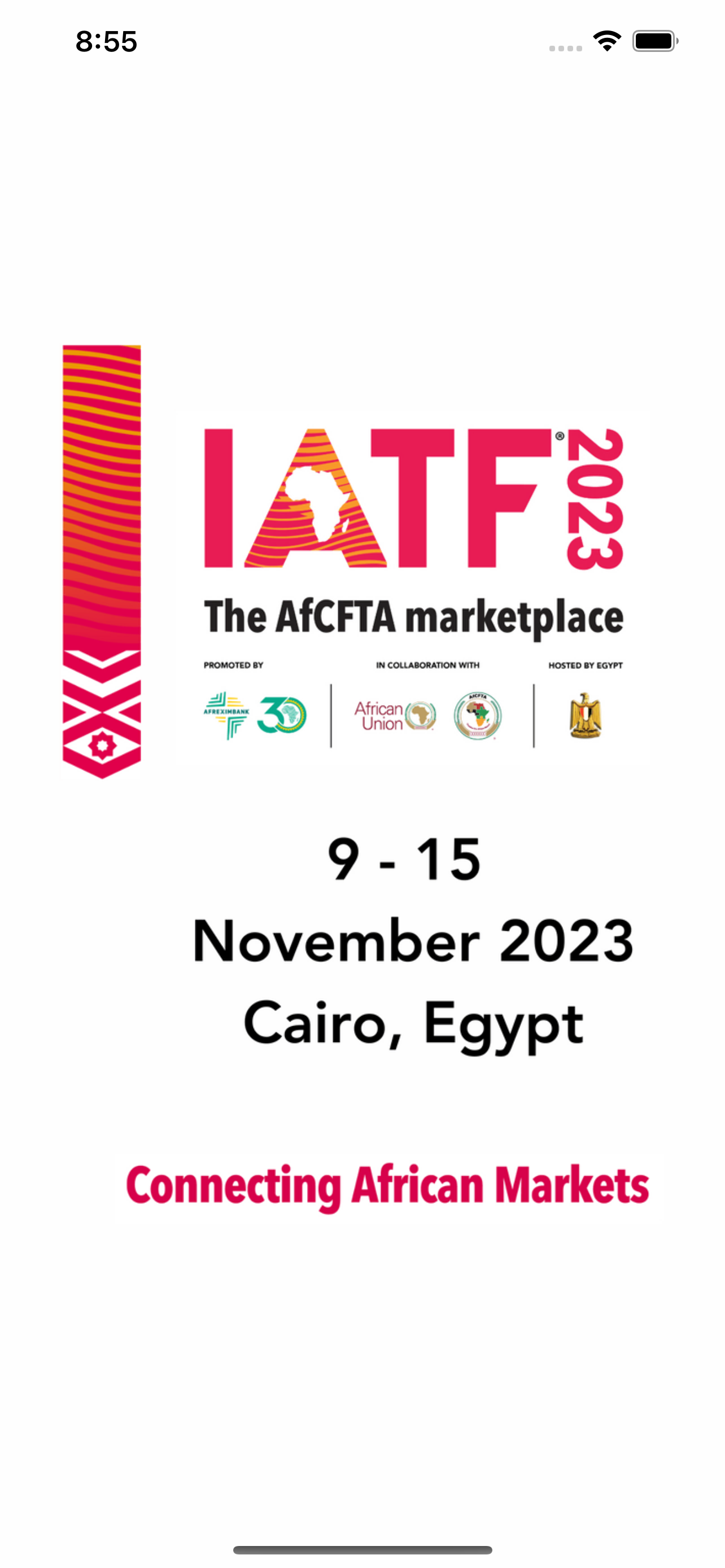 IATF 2023