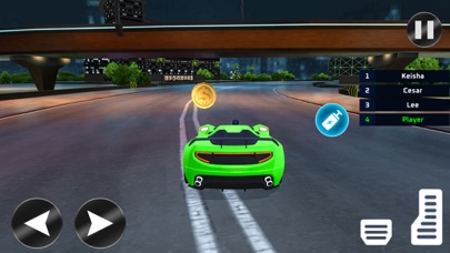 Real Car Driving School 2023 Screenshot