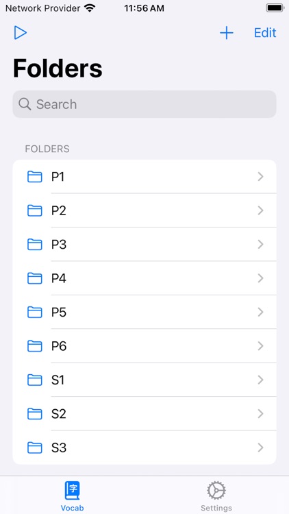 Sturrel - Studying, Gamified!