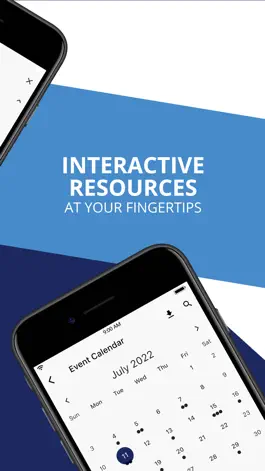 Game screenshot School District of Waupaca hack