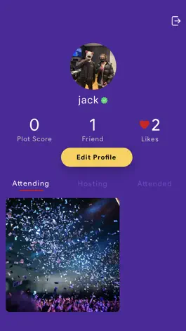 Game screenshot MyPlots Worldwide hack