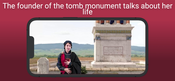 Ingelheim in Roman times