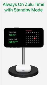 zulu time now - utc gmt clock problems & solutions and troubleshooting guide - 3