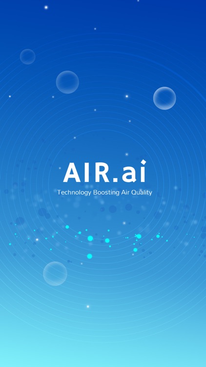 AIR.ai
