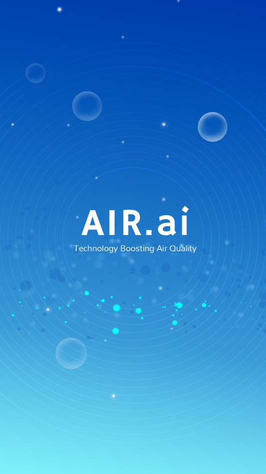 #1. AIR.ai (iOS) Podle: SAINSTORE INC