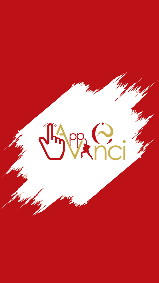 #6. ePunto (iOS) 由: EDATANET SRL