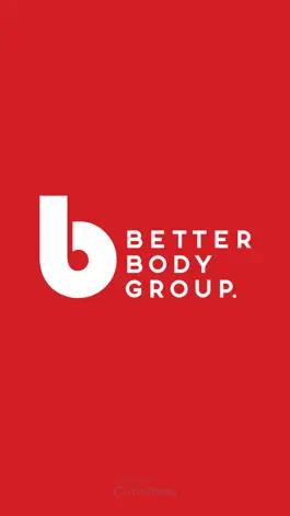 Game screenshot Better Body Group mod apk