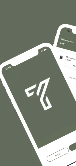Game screenshot Society Training mod apk