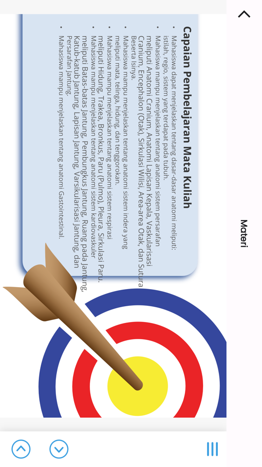 #4. M3 Lite (macOS) By: PT. YAPINDO JAYA ABADI