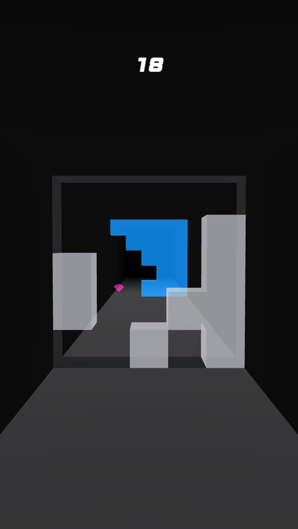 Block Shift 3D screenshot-5