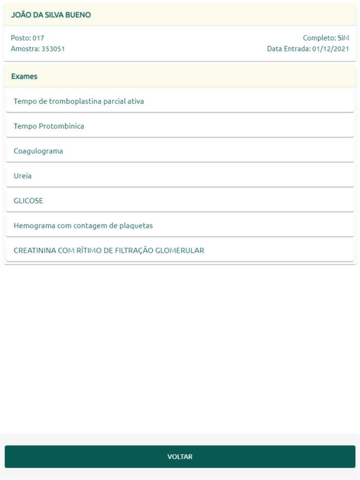 Softeasy Marco Peixoto