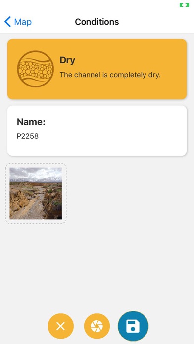 DRYRIvERS Screenshot