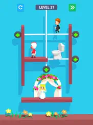 get married 3d ipad images 3