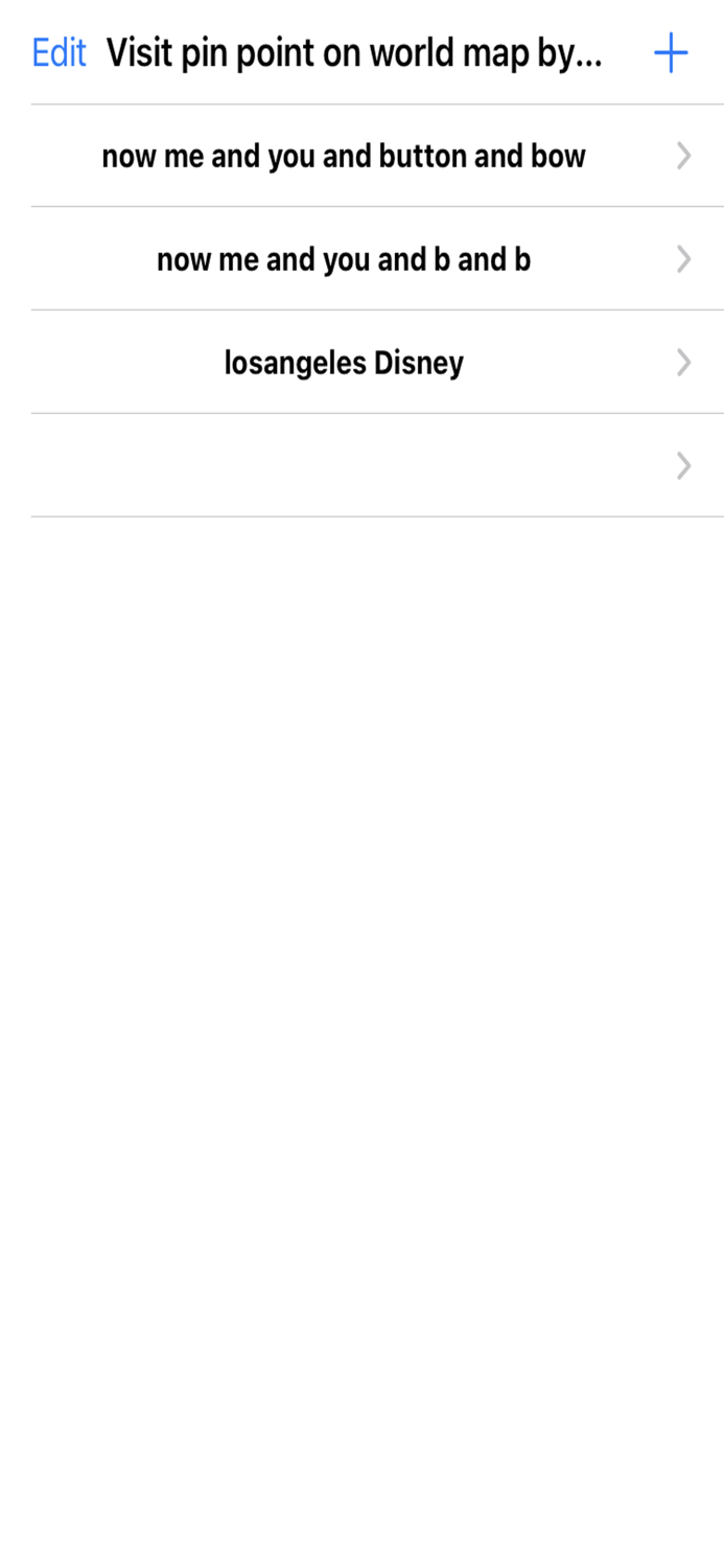 Interstate Highway 5 Anaheim