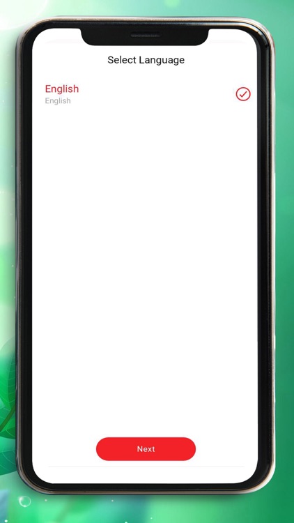 Jay's Kitchen Online screenshot-3