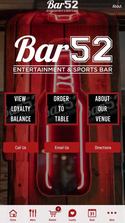 Bar 52