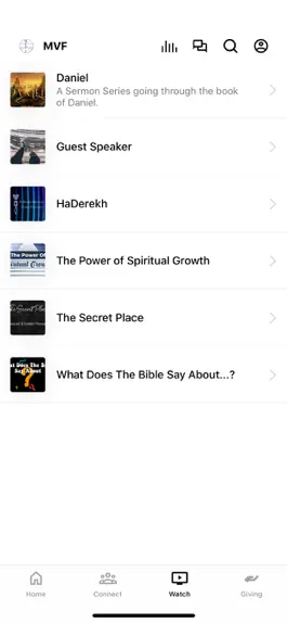 Game screenshot Mountain View Flagstaff hack