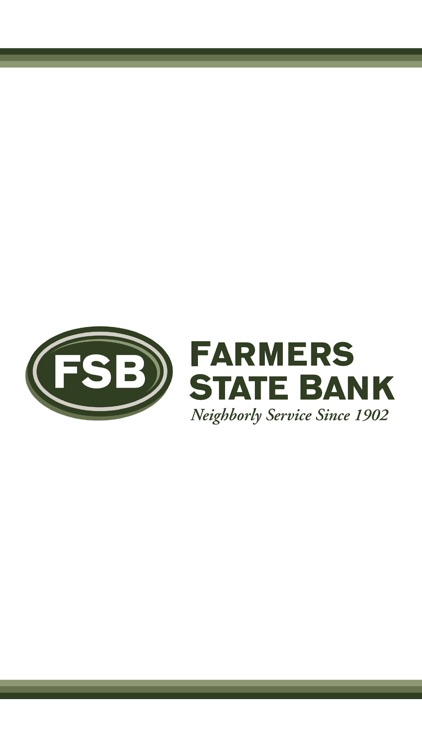 Farmers State Bank Mountain City Tennessee Farmers State Bank TN by Farmers State Bank MCTN