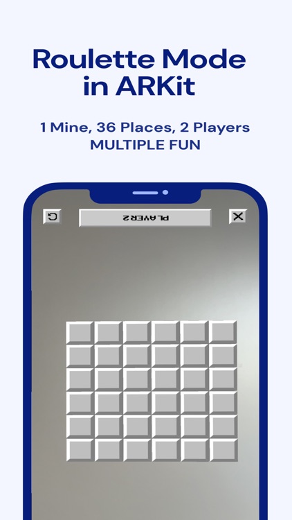 Minesweeper Classic 3: Retro screenshot-4