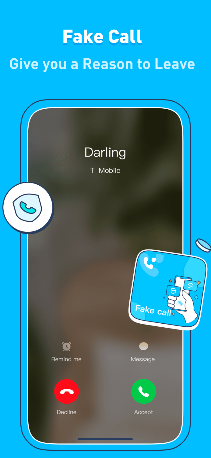 Min Album- Clean Photo and Video