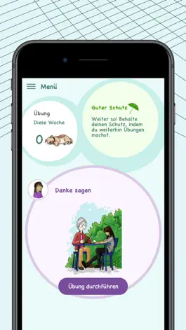 Game screenshot COGITO Kids mod apk