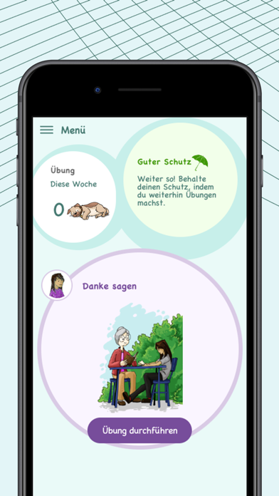 COGITO Kids Screenshot
