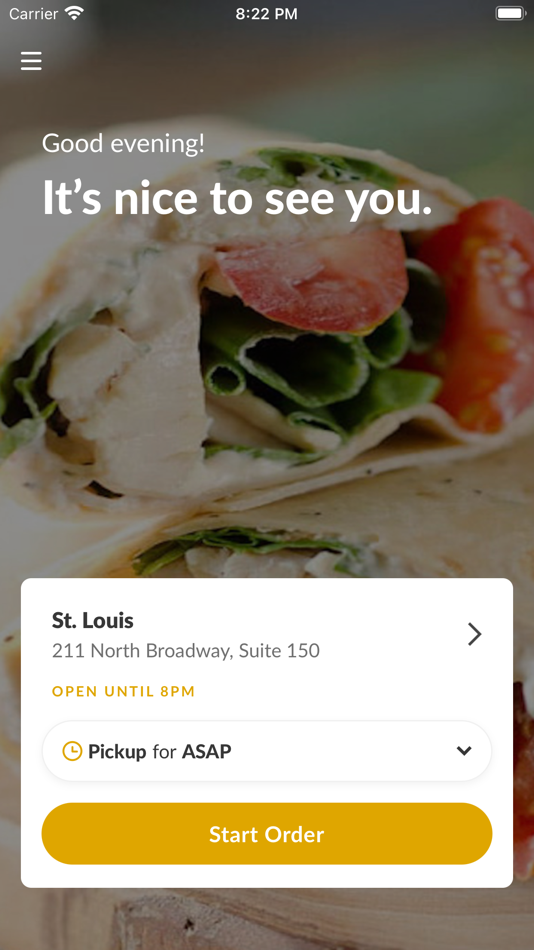 #2. Java Plus Cafe (iOS) 由: G-Cubed LLC