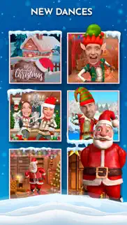 elf video dance - christmas problems & solutions and troubleshooting guide - 2