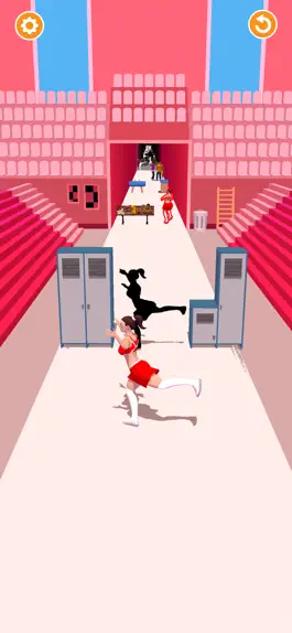 Game screenshot Flexy Stack hack
