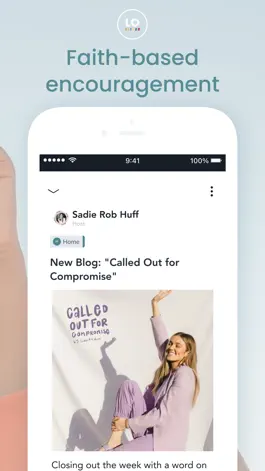 Game screenshot LO sister : By Sadie Rob Huff mod apk