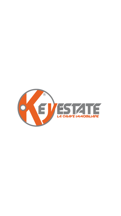 Key estate Screenshot