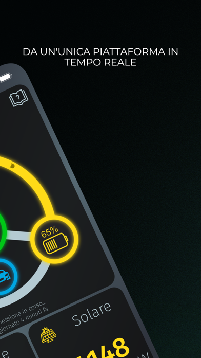 Screenshot #2 pour Aton Storage