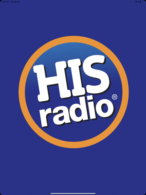 Screenshot #4 pour My HIS Radio