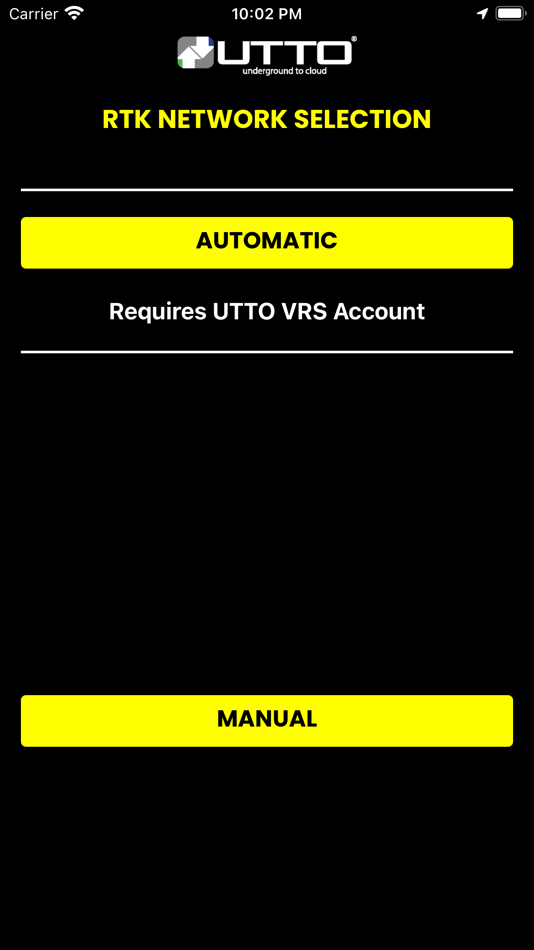 #9. UTTO Pathfinder (iOS) 由: IPEG Corporation