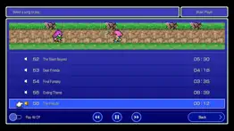 final fantasy v problems & solutions and troubleshooting guide - 2