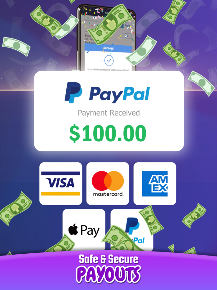 Number Shoot Tournament