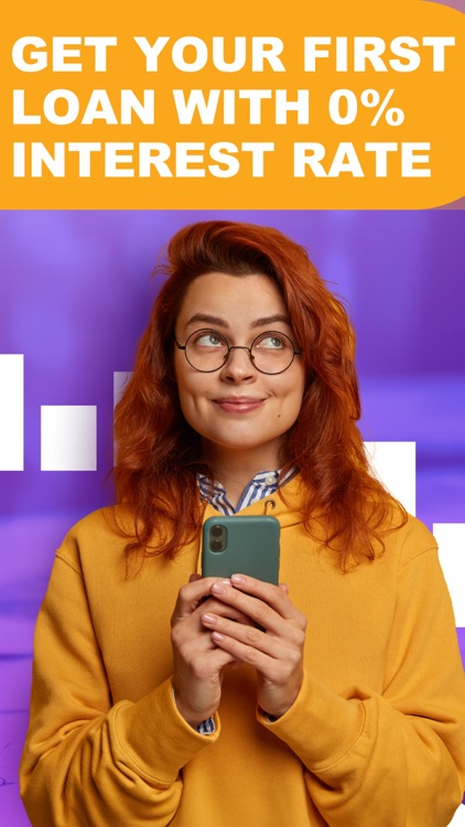 Digido: Quick Loans Online App